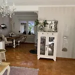 Apartmán Lemma