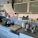 Apartmán Lemma Möhnesee