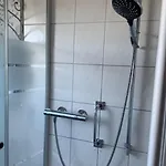 Lemma Apartmán Möhnesee