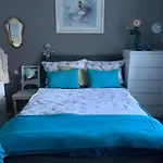 Apartmán Lemma Möhnesee