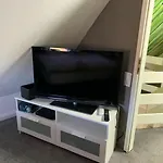 Lemma Apartmán *