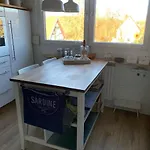 Apartmán Lemma