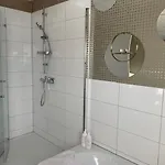 Apartmán Lemma
