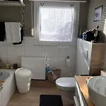 Lemma Apartmán