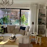 Lemma Apartmán Möhnesee