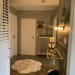 Lemma Apartmán