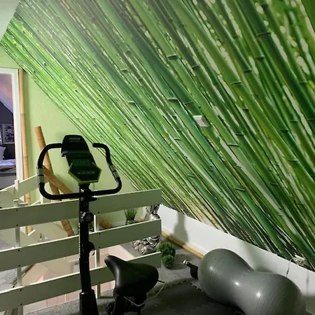 아파트 Lemma 모네시