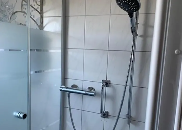 Lemma 公寓 莫内西